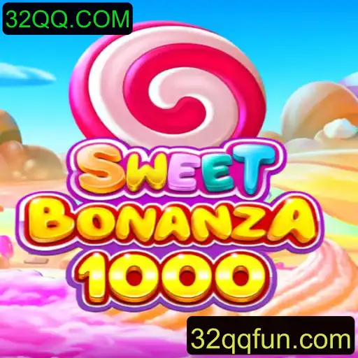 Decifrando o Empolgante Mundo de SweetBonanza1000