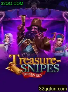 Um Mergulho no Jogo TreasuresnipesBonusBuy e sua Popularidade Atual