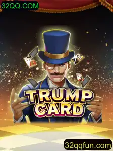 Descubra o Fascinante Mundo de TrumpCard: O Jogo de Estratégia do Momento