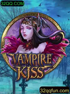 Explorando VampireKiss: Tudo Sobre o Jogo e Sua Dinâmica
