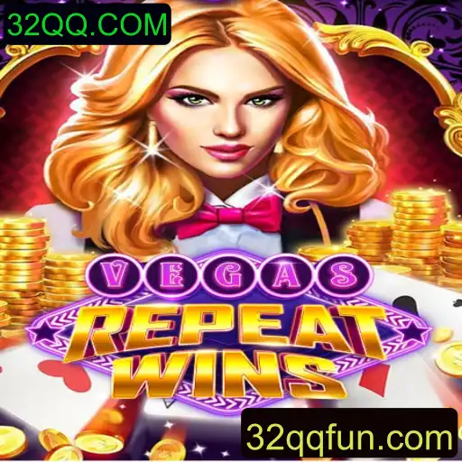 Explorando o Jogo VegasRepeatWins: Novidades e Regras