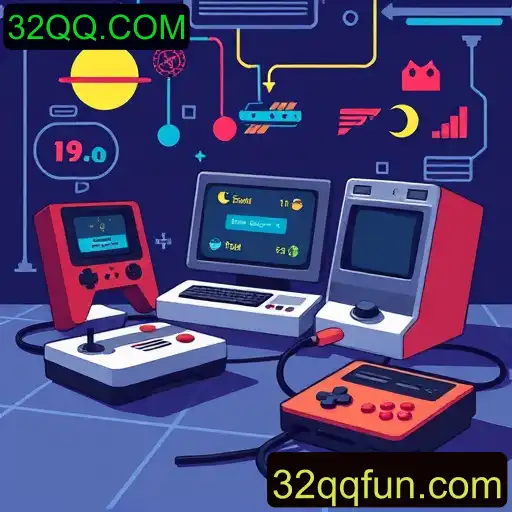Videogames