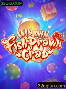 Descubra o Fascinante Mundo do Jogo WinWinFishPrawnCrab e suas Regras