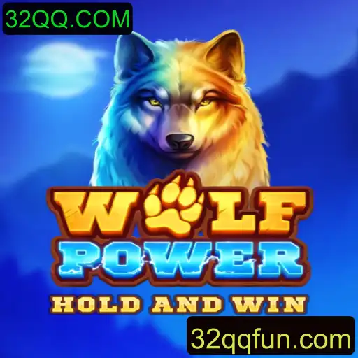 Desvendando o Universo de WolfPower: Um Guia Completo