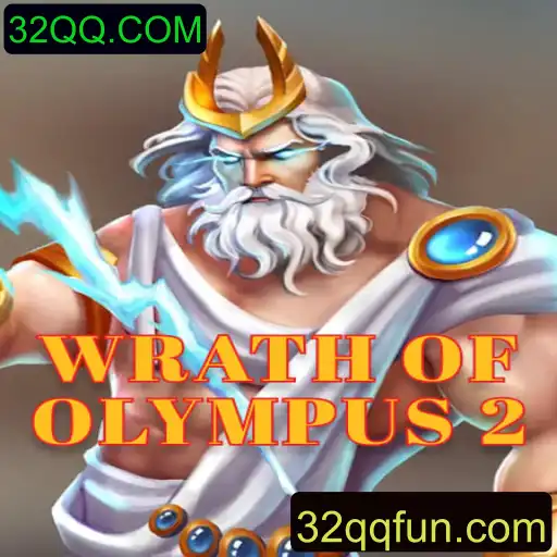 Descubra o Universo de WrathofOlympus2: Aventuras Míticas e Desafios Épicos