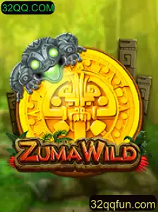 Descubra o Mundo de ZumaWild: Mergulhe na Aventura